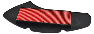 Immagine prodotto di Filtro aria Meiwa per YAMAHA