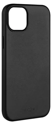 Immagine prodotto di Custodia protettiva fissa Custodia del telefono cellulare per Apple iPhone 15 Plus Brown
