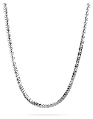 Productafbeelding van RADIANT JEWELS Sieraden RH000202