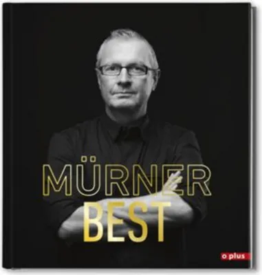 Immagine prodotto di Mürner BEST