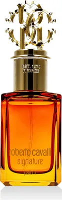 Produktbild von Roberto Cavalli Signature Parfum 50 ml (woman)