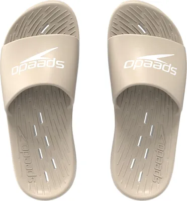 Productafbeelding van Speedo damessandalen | Zwembadsandalen | Strandschoenen. Maat 37 EU