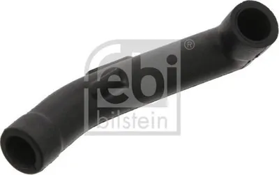 Zdjęcie produktu dla Przewód Wentylacji Skrzyni Korbowej Db W202/W210 95-