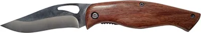 Produktbild von Greenmill Universal Garten Klappmesser Universelles Gartenklappmesser Messer Gartenzubehör