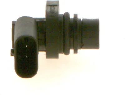 Produktbild von BOSCH Nockenwelleposition Sensor passend für MERCEDES-BENZ C-Klasse Limousine (W204) Nockenwellen 0 232 103 125