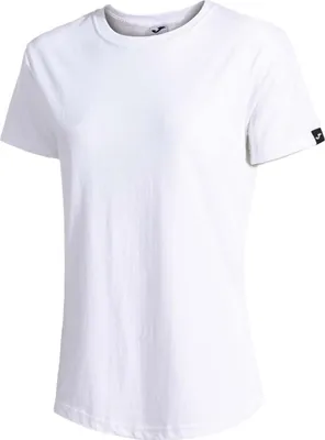 Obrázek produktu pro Joma Errores de Talla 901326.200 in Multicolored color size x-large