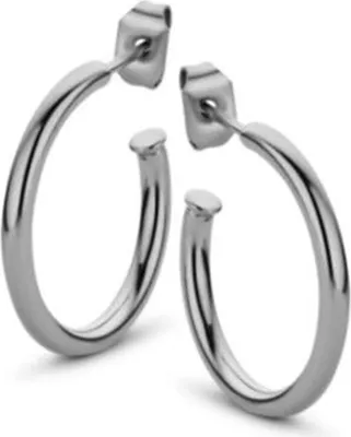 Immagine prodotto di CO88 COLLECTION Mod. 8CE-70053