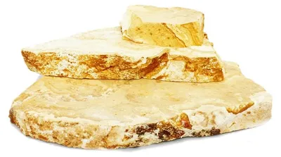 Obrázek produktu pro Sada duhových talířů velikost L