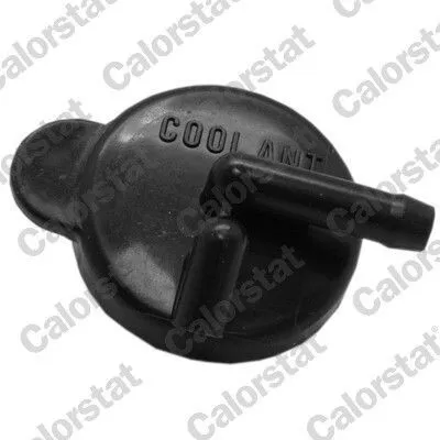 Produktbild von CALORSTAT by Vernet RC0180 Verschlussdeckel Kühlmittelbehälter für KIA Picanto (SA) PICANTO (TA)