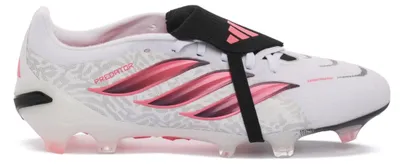 Obrázek produktu pro Adidas Boty Predator Pro FT FG, IH7234