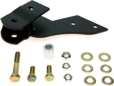 Produktbild von Panhardstababsenkung hinten oben Jeep Wrangler JK 07-17