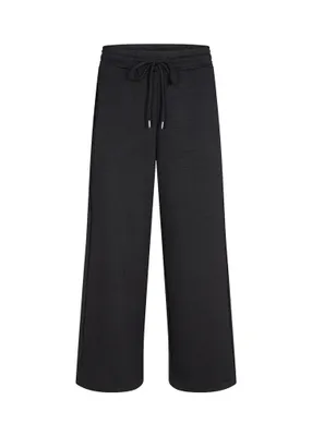 Produktbild von Soyaconcept Stoffhose für Damen
