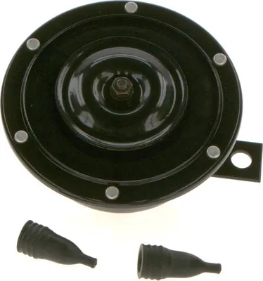 Obrázok produktu pre Hupe 12V Dc