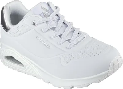 Produktbild von Skechers Uno - Shimmer Away 155196-WSL Damen