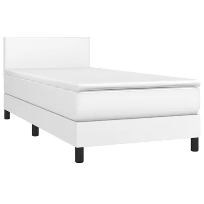 Produktbild von VidaXL 3140970, 80 x 200 mm, 1 Stück(e)