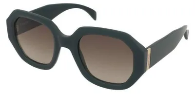 Image de Levi's LV 1066/S 1ED/HA Diamètre des verres : 51
