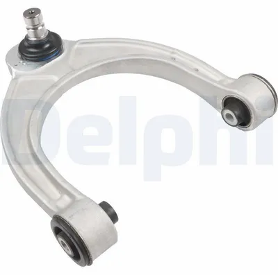 Produktbild von DELPHI TC4691 Querlenker Vorne Links Oben für BMW 5 Limousine (G30, F90)