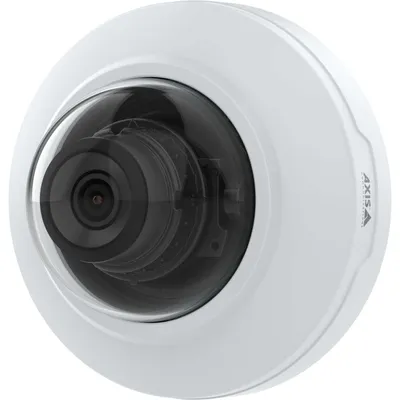 Produktbild von Axis M4218-V