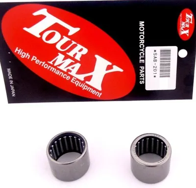 Zdjęcie produktu dla Lenkerlager Yamaha Trx 850 / Xjr 1200 1300