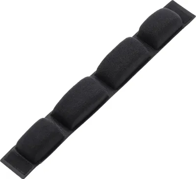 Obrázek produktu pro Náhradní ?elenka Polštá?e Pro Sennheiser HD545, HD565, HD580, HD650 Sluchátka