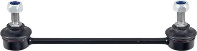 Produktbild von A.B.S. Koppelstange Stabilisator für CHEVROLET Epica KL1 261088