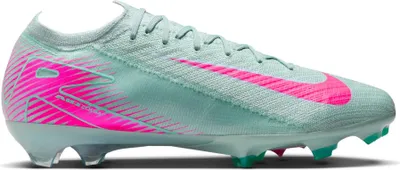 Produktbild von Buty Nike Mercurial Vapor 16 Elite FG FQ1457-301 44