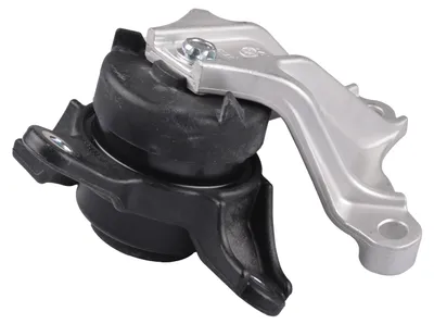 Produktbild von TEDGUM Motorlager Hydrolager für HONDA Accord IX Limousine (CR) TED79880