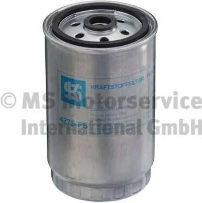 Produktbild von Kraftstofffilter KOLBENSCHMIDT 50014275 für HYUNDAI ix35 (LM, EL, ELH) Anschraubfilter