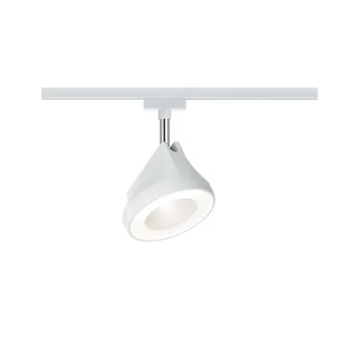 Immagine prodotto di Paulmann URail LED Spot Arena Bianco Dimmerabile 95447