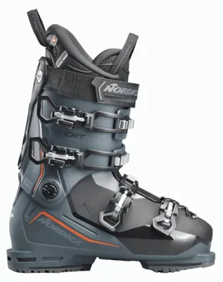 Image de Chaussures de ski Nordica Sportmachine 050T10014R4