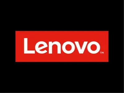 Produktbild von Lenovo Kabel, Funktionsplatinkabel, Modellnummer H82T6POGOMIBL
