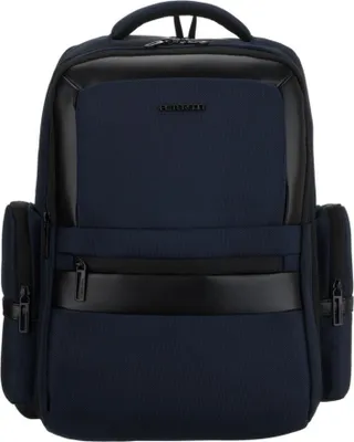 Produktbild von PTN Rucksack HY243-7079 Marineblau