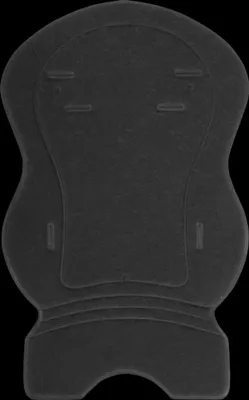 Obrázek produktu pro POLISPORT Cushion Grey Wallaby