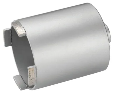 Productafbeelding van Cimco 208796