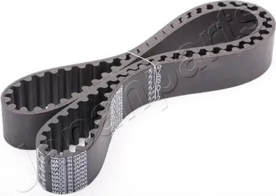 Produktbild von JAPANPARTS DD-695 Zahnriemen 99-Zähne