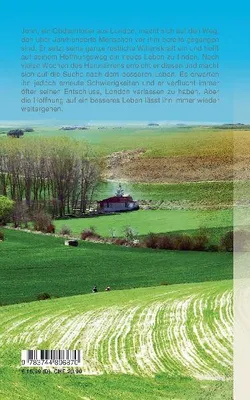 Produktbild von John