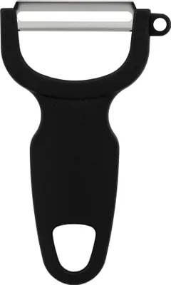 Produktbild von TECHNICA Schäler | 111 mm | Glatte Klinge