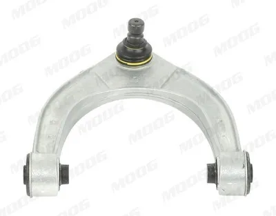 Produktbild von MOOG BM-TC-13427 Querlenker für BMW 5 Touring (F11)
