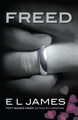 Immagine prodotto di Freed