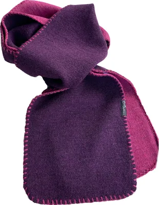 Produktbild von Mufflon W100 Mu-Ness lila/candy W100