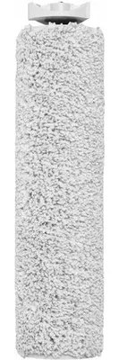 Immagine prodotto di Spazzola per aspirapolvere Xiaomi Truclean W10 Pro