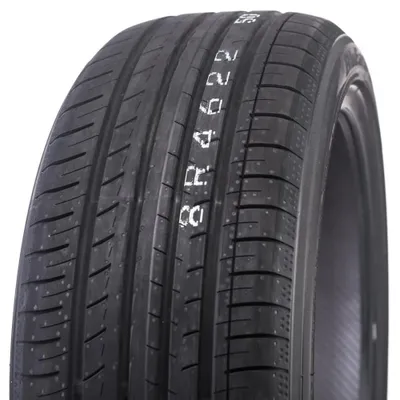 Immagine prodotto di Yokohama BluEarth-GT AE51 225/40 R18 92 W XL FR