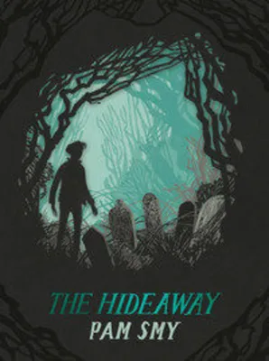 Produktbild von The Hideaway