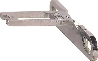 Immagine prodotto di Schneider Electric GmbH Attuatore verticale ZCKY081 (ZCKY081) (ZCKY081)