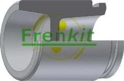 Produktbild von FRENKIT Bremssattel-Kolben für TOYOTA CELICA (ST20, AT20) 40,4mm