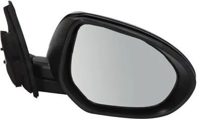 Obrázok produktu pre Vonkajšie zrkadlo BLIC 5402-14-050360P
