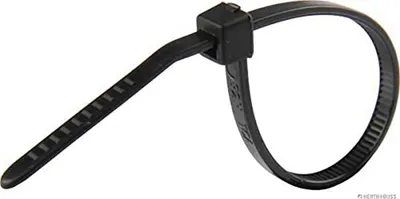 Produktbild von HERTH+BUSS ELPARTS 50266492 Kabelbinder