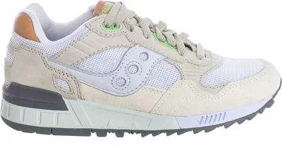 Produktbild von Sportschuhe Saucony Originals Shadow 5000 - S70665 Herren