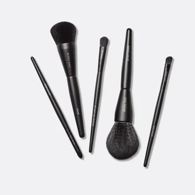 Produktbild von Mary Kay Essential Brush Collection