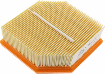 Immagine prodotto di Filtro aria MAHLE LX 966 per BMW
